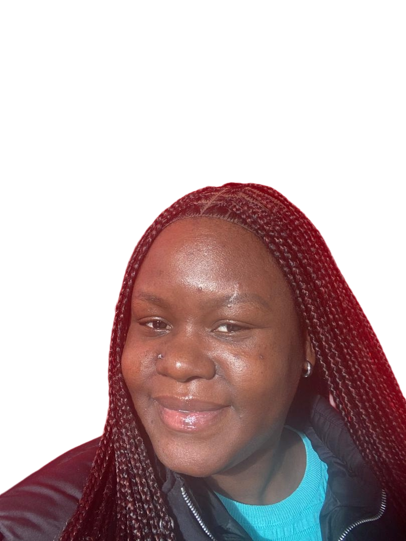 Tosin Lawal